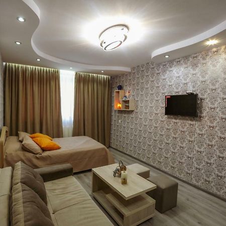 N&N House Villa Tbilisi Exterior foto
